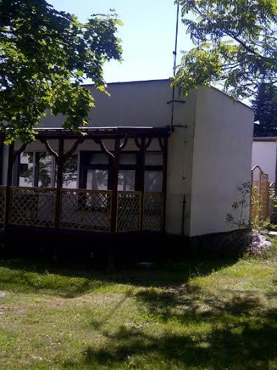 Pokoje Wilga Villa Wilcze  ภายนอก รูปภาพ